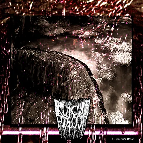 Suicidal Hideout : A Demon's Walk